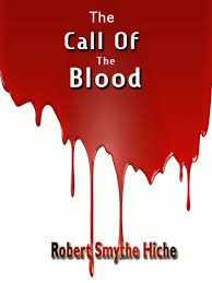 The Call of The Blood